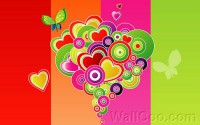/album/inimioare/wallcoo-com-colorful-valentine-vector-design-picture-28-jpg/